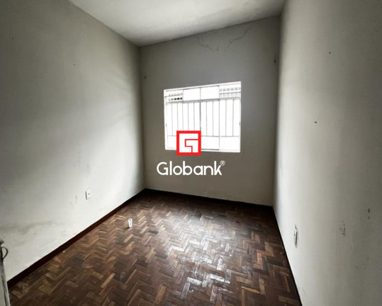 Imagem Imóvel Comercial para Alugar, 50 m² em Alto São João - Montes Claros Imagem Imóvel Comercial para Alugar, 50 m² em Alto São João - Montes Claros