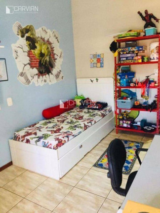Imagem Apartamento com 3 Quartos à Venda, 108 m² em Parque Dos Bandeirantes - Ribeirão Preto Imagem Apartamento com 3 Quartos à Venda, 108 m² em Parque Dos Bandeirantes - Ribeirão Preto
