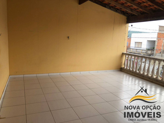 Imagem Casa com 3 Quartos à Venda, em Rio Das Pedras - Itupeva Imagem Casa com 3 Quartos à Venda, em Rio Das Pedras - Itupeva
