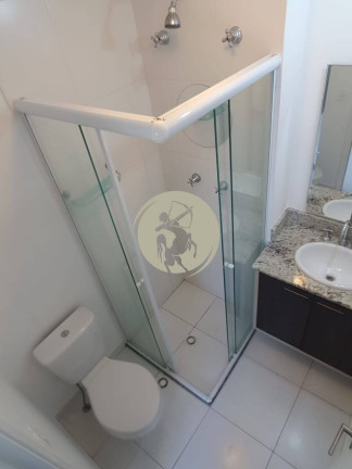 Imagem Apartamento com 2 Quartos à Venda, 60 m² em Alphaville - Barueri Imagem Apartamento com 2 Quartos à Venda, 60 m² em Alphaville - Barueri