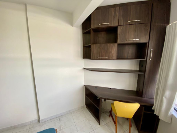 Imagem Apartamento com 1 Quarto à Venda, 62 m² em Itaigara - Salvador Imagem Apartamento com 1 Quarto à Venda, 62 m² em Itaigara - Salvador