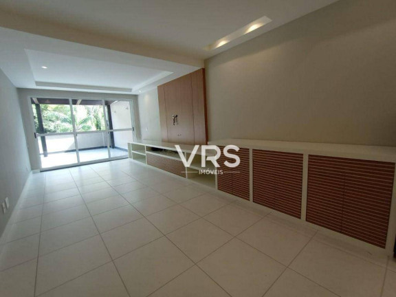 Imagem Apartamento com 3 Quartos à Venda, 260 m² em Alto - Teresópolis Imagem Apartamento com 3 Quartos à Venda, 260 m² em Alto - Teresópolis
