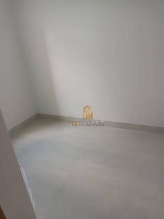 Imagem Sobrado com 3 Quartos à Venda, 155 m² em Setor Três Marias - Goiânia Imagem Sobrado com 3 Quartos à Venda, 155 m² em Setor Três Marias - Goiânia