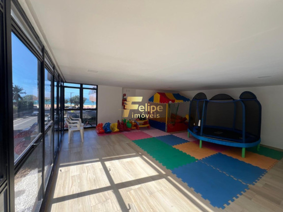 Imagem Imóvel com 3 Quartos à Venda, 145 m² em Praia Da Costa - Vila Velha