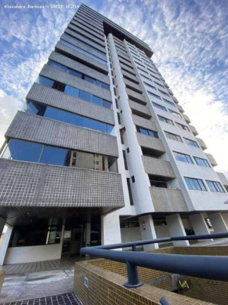 Imagem Apartamento com 4 Quartos à Venda, 228 m² em Graças - Recife Imagem Apartamento com 4 Quartos à Venda, 228 m² em Graças - Recife