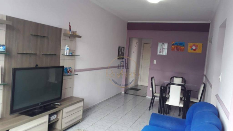 Imagem Apartamento com 2 Quartos à Venda, 72 m² em Vila áurea - São Bernardo Do Campo Imagem Apartamento com 2 Quartos à Venda, 72 m² em Vila áurea - São Bernardo Do Campo