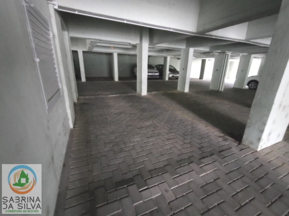Imagem Apartamento com 3 Quartos à Venda, 67 m² em Itoupavazinha - Blumenau Imagem Apartamento com 3 Quartos à Venda, 67 m² em Itoupavazinha - Blumenau