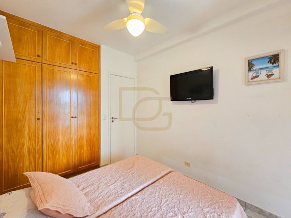 Imagem Apartamento com 3 Quartos à Venda, 92 m² em Riviera - Bertioga Imagem Apartamento com 3 Quartos à Venda, 92 m² em Riviera - Bertioga
