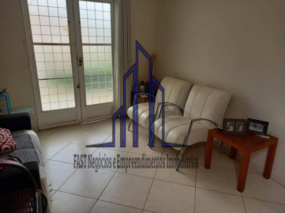 Imagem Casa com 3 Quartos para Alugar,  em Itaboraí