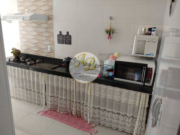 Imagem Apartamento com 3 Quartos à Venda, 93 m² em Parque Residencial Nova Franca - Franca Imagem Apartamento com 3 Quartos à Venda, 93 m² em Parque Residencial Nova Franca - Franca
