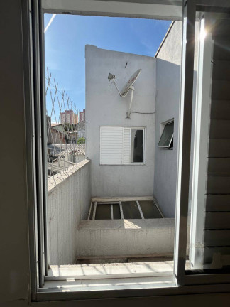 Imagem Casa com 2 Quartos à Venda,  em Penha De França - São Paulo