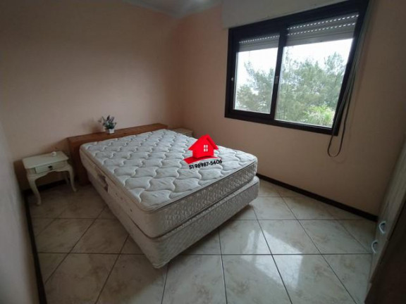 Imagem Apartamento com 2 Quartos à Venda, 70 m² em Capão Novo - Capão Da Canoa Imagem Apartamento com 2 Quartos à Venda, 70 m² em Capão Novo - Capão Da Canoa