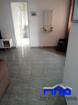 Imagem Apartamento com 2 Quartos à Venda, 70 m² em Encruzilhada - Santos Imagem Apartamento com 2 Quartos à Venda, 70 m² em Encruzilhada - Santos