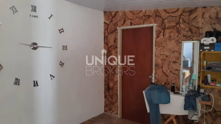 Imagem Casa com 3 Quartos à Venda, 300 m² em Jardim Do Lago - Jundiaí Imagem Casa com 3 Quartos à Venda, 300 m² em Jardim Do Lago - Jundiaí
