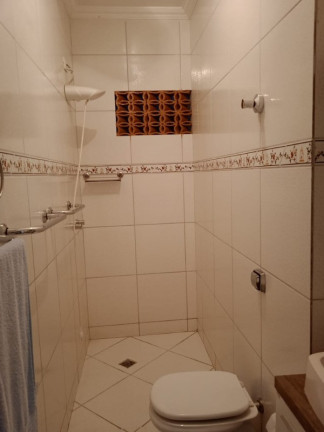 Imagem Casa com 2 Quartos à Venda, 150 m² em Santa Fé - Betim Imagem Casa com 2 Quartos à Venda, 150 m² em Santa Fé - Betim