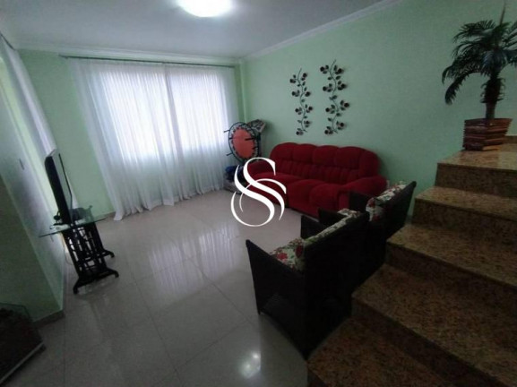 Imagem Casa com 3 Quartos à Venda, 300 m² em Várzea - Lagoa Santa Imagem Casa com 3 Quartos à Venda, 300 m² em Várzea - Lagoa Santa