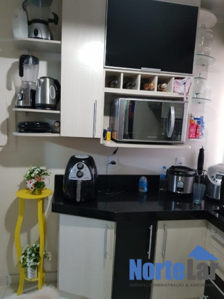 Imagem Apartamento com 3 Quartos à Venda, 60 m² em Jardim íris - São Paulo Imagem Apartamento com 3 Quartos à Venda, 60 m² em Jardim íris - São Paulo