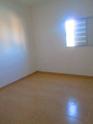 Imagem Casa com 2 Quartos à Venda, 82 m² em Florida Mirim - Itanhaem Imagem Casa com 2 Quartos à Venda, 82 m² em Florida Mirim - Itanhaem