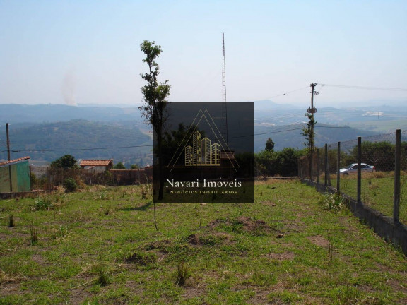 Imagem Terreno à Venda, 1.120 m² em Vitória Régia - Atibaia Imagem Terreno à Venda, 1.120 m² em Vitória Régia - Atibaia
