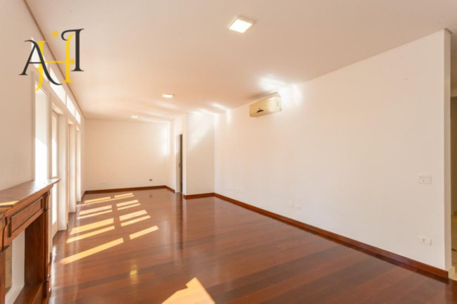 Imagem Casa com 4 Quartos à Venda, 465 m² em Retiro Morumbi - São Paulo Imagem Casa com 4 Quartos à Venda, 465 m² em Retiro Morumbi - São Paulo