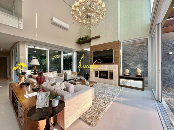 Imagem Casa de Condomínio com 4 Quartos à Venda, 162 m² em Zona Nova - Capão Da Canoa Imagem Casa de Condomínio com 4 Quartos à Venda, 162 m² em Zona Nova - Capão Da Canoa