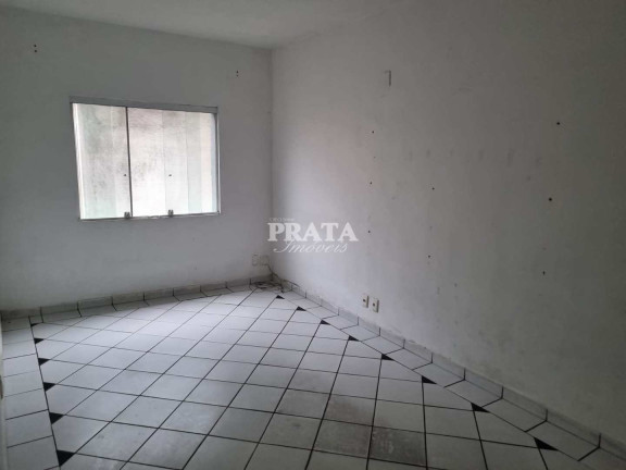Imagem Apartamento com 2 Quartos à Venda, 79 m² em Embaré - Santos Imagem Apartamento com 2 Quartos à Venda, 79 m² em Embaré - Santos