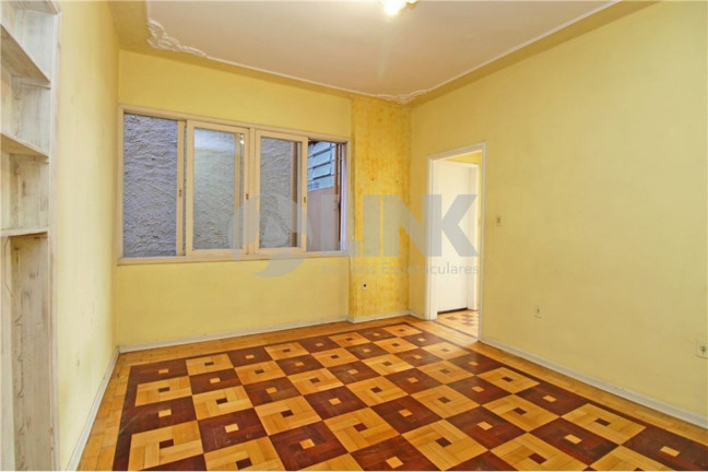 Imagem Apartamento com 2 Quartos à Venda, 67 m² em Santana - Porto Alegre