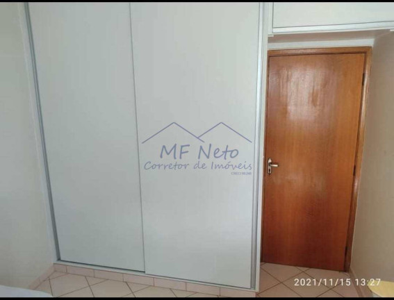 Imagem Apartamento com 2 Quartos à Venda, 55 m² em Residencial Suzana - Pirassununga Imagem Apartamento com 2 Quartos à Venda, 55 m² em Residencial Suzana - Pirassununga
