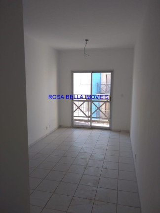 Imagem Apartamento com 2 Quartos à Venda, 69 m² em Vila Joana - Jundiaí