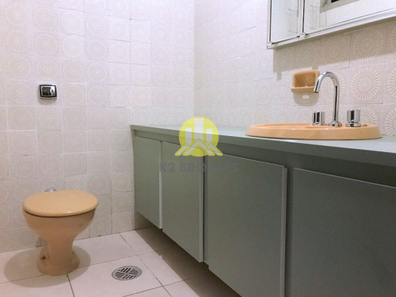 Imagem Apartamento com 2 Quartos à Venda, 98 m² em Itaim Bibi - São Paulo Imagem Apartamento com 2 Quartos à Venda, 98 m² em Itaim Bibi - São Paulo