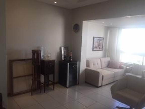 Imagem Apartamento com 2 Quartos à Venda, 95 m² em Horto Florestal - Salvador Imagem Apartamento com 2 Quartos à Venda, 95 m² em Horto Florestal - Salvador