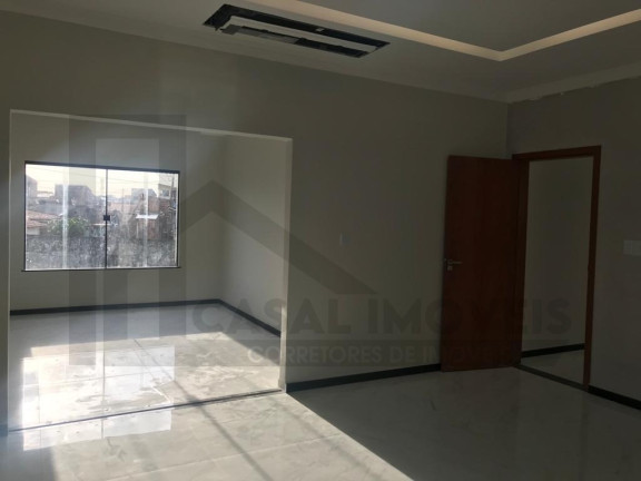 Imagem Casa com 5 Quartos à Venda, 400 m² em Atalaia - Ananindeua
