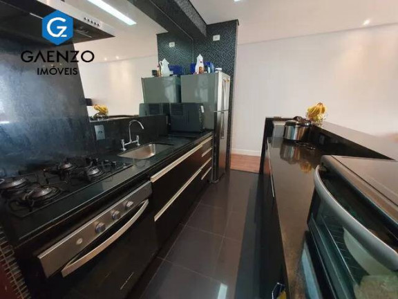 Imagem Apartamento com 2 Quartos à Venda, 100 m² em Tamboré - Santana De Parnaíba Imagem Apartamento com 2 Quartos à Venda, 100 m² em Tamboré - Santana De Parnaíba