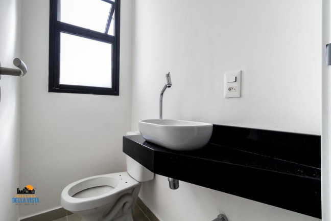 Imagem Casa de Condomínio com 2 Quartos à Venda, em Vila Mariana - São Paulo Imagem Casa de Condomínio com 2 Quartos à Venda, em Vila Mariana - São Paulo