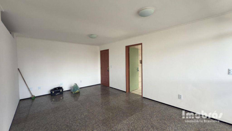Imagem Apartamento com 3 Quartos para Alugar, 135 m² em Dionisio Torres - Fortaleza Imagem Apartamento com 3 Quartos para Alugar, 135 m² em Dionisio Torres - Fortaleza