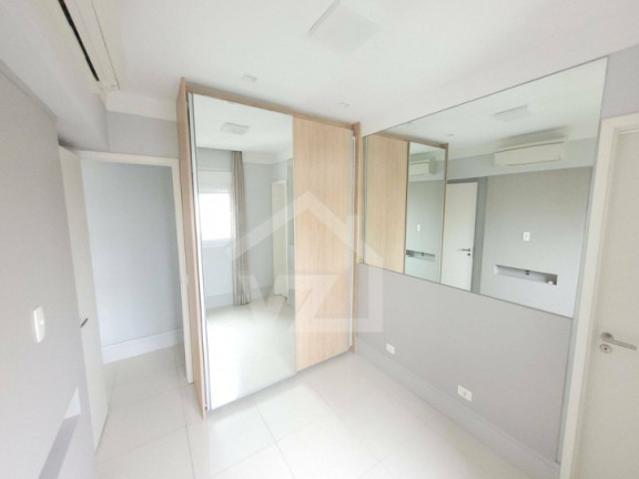 Imagem Apartamento com 3 Quartos para Alugar, 171 m² em Paraiso - São Paulo