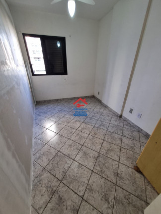 Imagem Apartamento com 2 Quartos à Venda, 58 m² em Aviação - Praia Grande