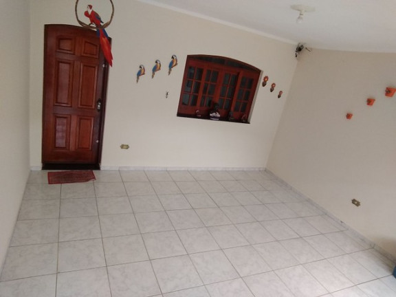 Imagem Sobrado com 3 Quartos à Venda, 177 m² em Jardim Guaíba - Sorocaba Imagem Sobrado com 3 Quartos à Venda, 177 m² em Jardim Guaíba - Sorocaba