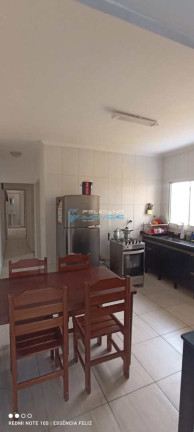 Imagem Casa com 2 Quartos à Venda, 115 m² em Melvi - Praia Grande Imagem Casa com 2 Quartos à Venda, 115 m² em Melvi - Praia Grande