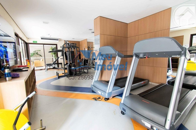 Imagem Imóvel com 1 Quarto à Venda, 42 m² em Norte (águas Claras) - Brasília Imagem Imóvel com 1 Quarto à Venda, 42 m² em Norte (águas Claras) - Brasília