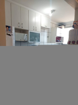 Imagem Cobertura com 2 Quartos à Venda, 98 m² em Lagoinha - Ribeirão Preto Imagem Cobertura com 2 Quartos à Venda, 98 m² em Lagoinha - Ribeirão Preto