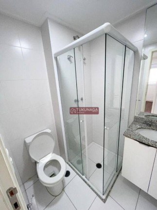 Imagem Apartamento com 2 Quartos à Venda, 68 m² em Jardim Flor Da Montanha - Guarulhos Imagem Apartamento com 2 Quartos à Venda, 68 m² em Jardim Flor Da Montanha - Guarulhos