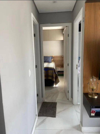 Imagem Apartamento com 2 Quartos à Venda, 43 m² em Vila Itapegica - Guarulhos Imagem Apartamento com 2 Quartos à Venda, 43 m² em Vila Itapegica - Guarulhos