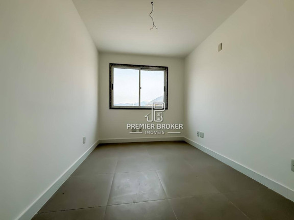 Imagem Cobertura com 3 Quartos à Venda, 193 m² em Agriões - Teresópolis Imagem Cobertura com 3 Quartos à Venda, 193 m² em Agriões - Teresópolis