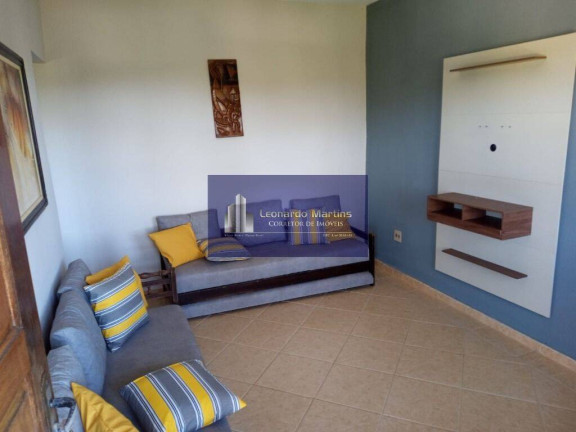 Imagem Casa de Condomínio com 3 Quartos à Venda, 400 m² em Bosque Do Peró - Cabo Frio Imagem Casa de Condomínio com 3 Quartos à Venda, 400 m² em Bosque Do Peró - Cabo Frio