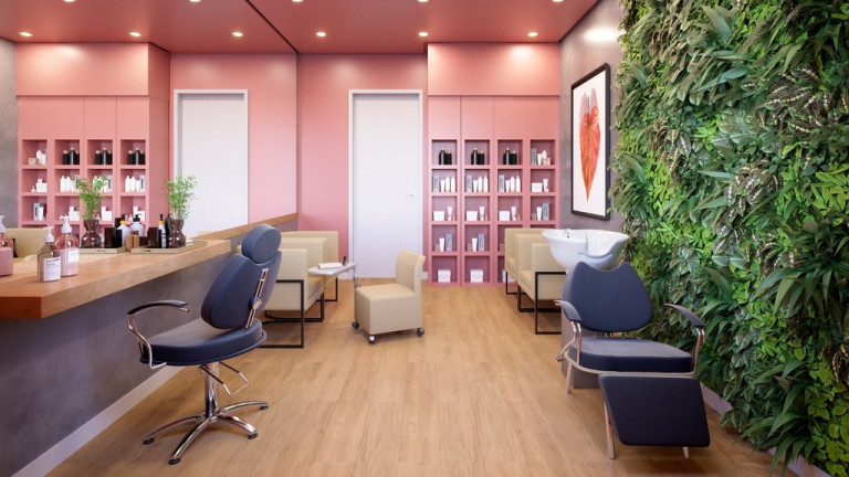 Imagem Imóvel com 2 Quartos à Venda, 35 m² em Vila Romana - São Paulo Imagem Imóvel com 2 Quartos à Venda, 35 m² em Vila Romana - São Paulo