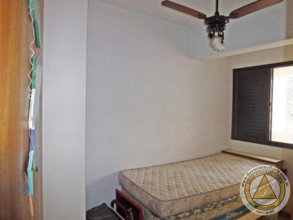 Imagem Apartamento com 3 Quartos à Venda ou Locação, 100 m² em Vila Luis Antônio - Guarujá Imagem Apartamento com 3 Quartos à Venda ou Locação, 100 m² em Vila Luis Antônio - Guarujá