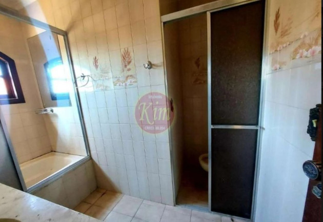 Imagem Sobrado com 3 Quartos à Venda, 180 m² em Vila Curuça - São Paulo