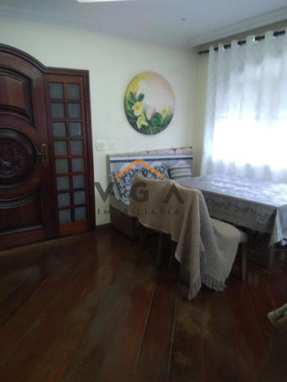 Imagem Casa com 3 Quartos à Venda, 400 m² em Vila Talarico - São Paulo Imagem Casa com 3 Quartos à Venda, 400 m² em Vila Talarico - São Paulo