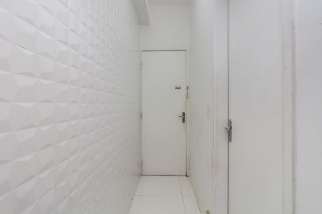 Imagem Casa com 2 Quartos à Venda, 140 m² em Aclimação - São Paulo